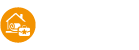 Elite Loft Insulation